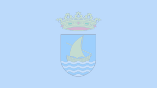 icono
